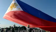 Tekan Defisit, Filipina akan Naikkan Pajak Vape hingga Soft Drink