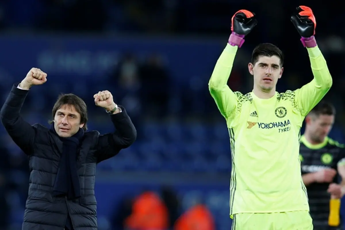 Chelsea