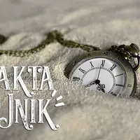 Ini 5 Negara dengan durasi puasa paling pendek. (Sumber Foto: Pixabay)