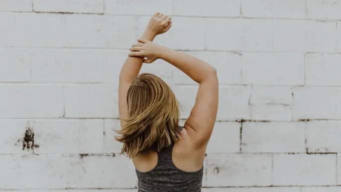 Riset Membuktikan: 85% Responden Memprioritaskan Kesejahteraan Kesehatan Mental