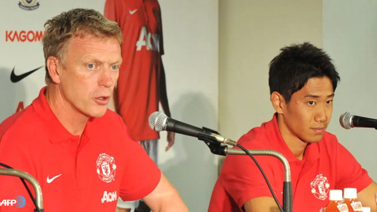 moyes-kagawa-130722c.jpg