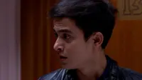 Live Streaming SCTV Sinetron Cinta Misteri Episode Minggu 23 Desember 2018