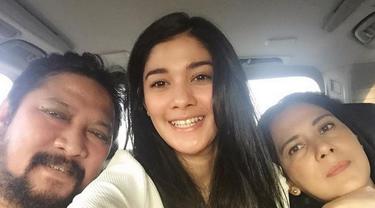 Harapan Netizen Jamal Mirdad Dan Lidya Kandou Rujuk News Entertainment Fimela Com