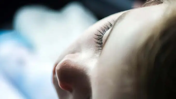 Ingin Bulu Mata Ekstensi Awet? Intip 5 Hal Ini