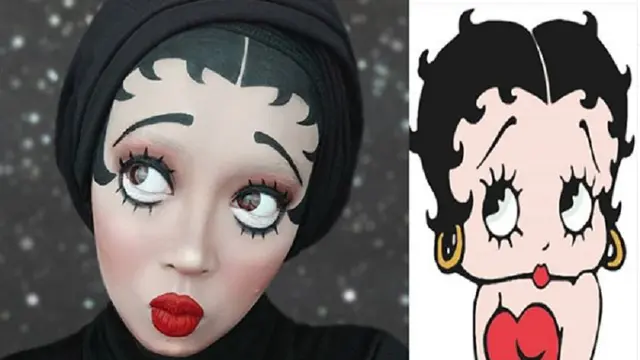 cosplay