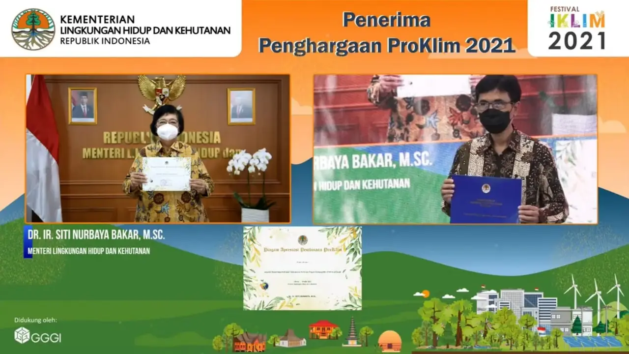 Pemprov Jateng