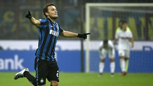 Adem Ljajic