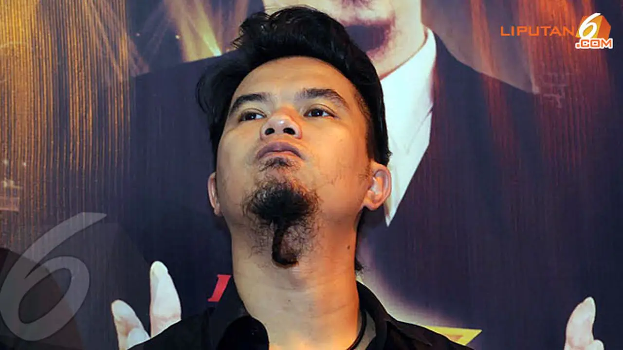 ahmad-dhani-140226b.jpg