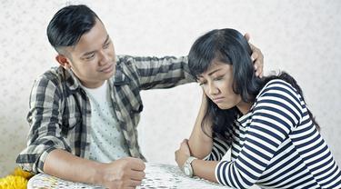 Ssst Ini Dia Alasan Mengapa Kamu Menyayangi Saudara Laki Laki
