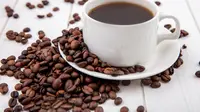 100 Quotes About Coffee for Instagram Captions