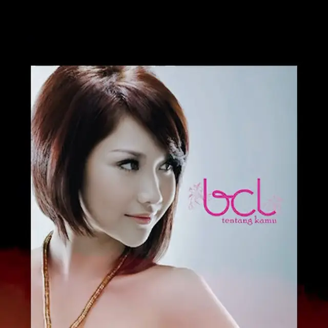 6 Potret Lawas BCL dengan Rambut Pendek, Flashback Rilis Album Cinta Pertama