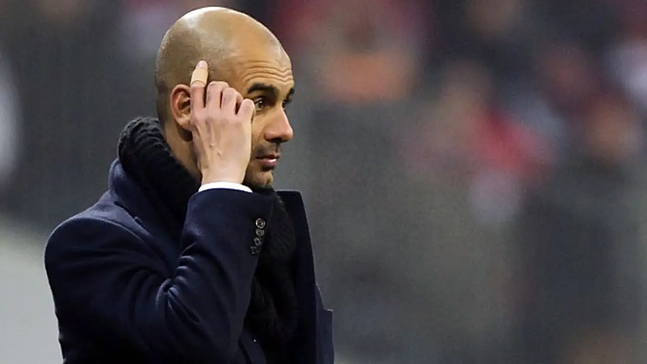 josep-guardiola-131216b.jpg