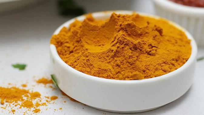 Ajaib, Ini Manfaat Kunyit Untuk Kecantikan Kulit Wajah ...