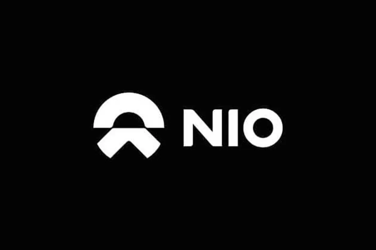 NIO siap ekspansi pasar otomotif Eropa