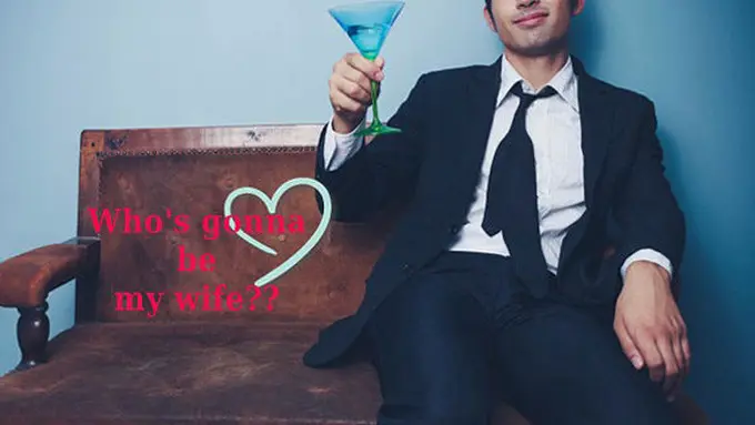 Ilustrasi Photo copyright Thinkstockphotos.com