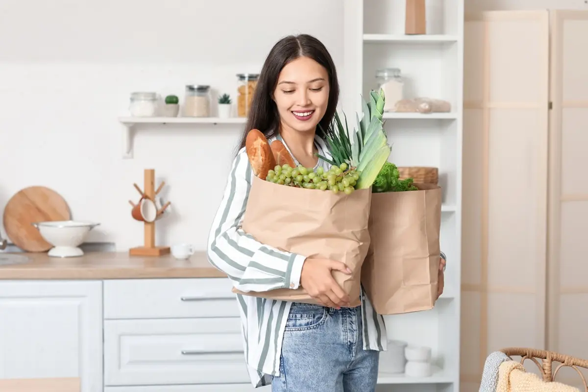 Bikin Belanja Lebih Maksimal, Ini Alasan Ekosistem Perdagangan Omnichannel Blibli Cocok Buat Ibu Rumah Tangga