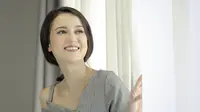 7 Potret Julie Estelle Semasa Bayi yang Menggemaskan