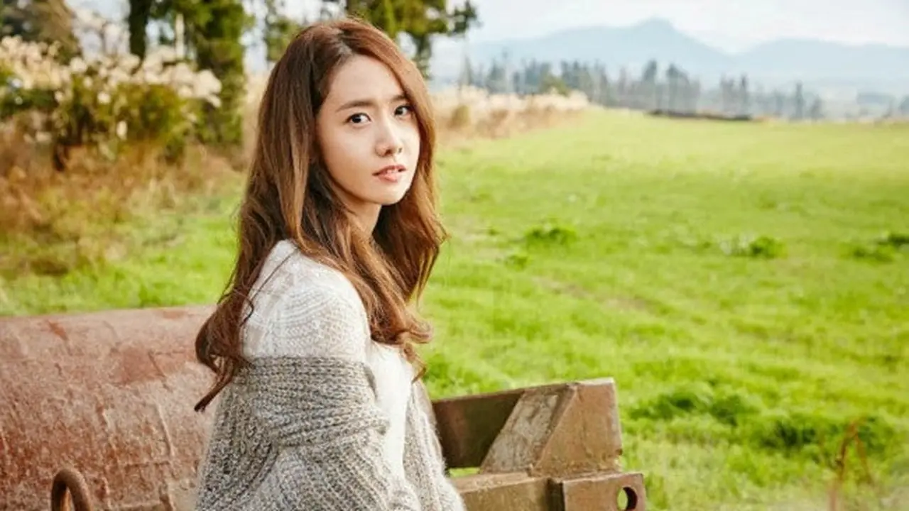 [Bintang] 8 Idol Korea yang Punya Kemampuan Public Speaking