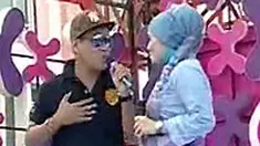 liputan6