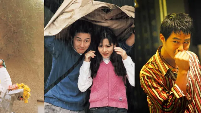 Jo In Sung