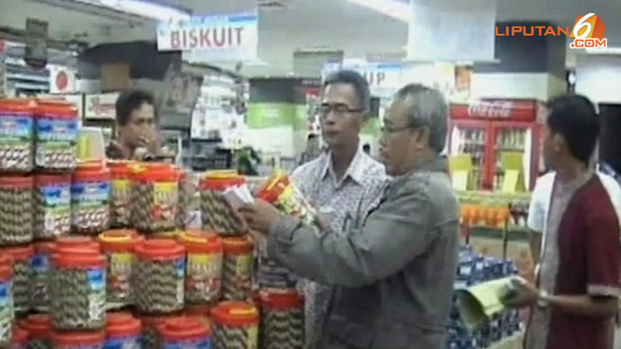 makanan-kadaluwarsa130729c.jpg
