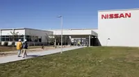 Konsumen Siap Gugat Nissan Motors