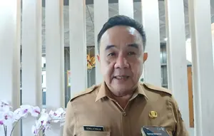 Kecelakaan maut yang menewaskan dua orang di Kalan Raya Pekalongan-Banjarnegara, ternyata menjadikan Pemerintah Kabupaten Tangerang, memilih untuk menertibkan PO Bus yang tak hiraukan aturan untuk rajin melakukan uji KIR.