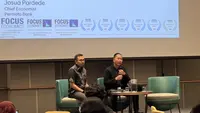 Rupiah Hanya Unggul atas Rupee, Kalah dari Ringgit hingga Yuan