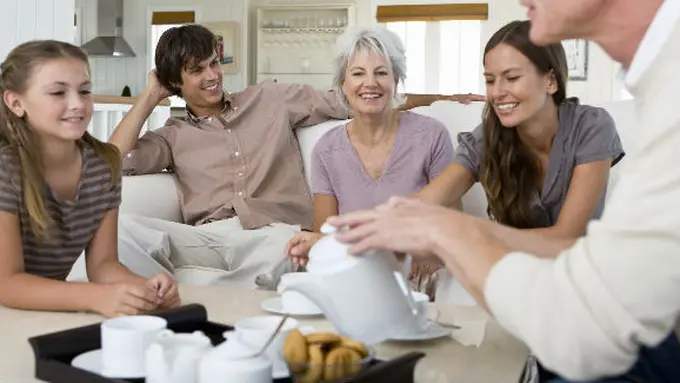 foto: copyright thinkstockphotos.com