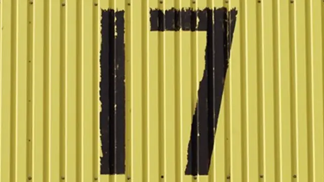 Foto: copyright TheGuardian