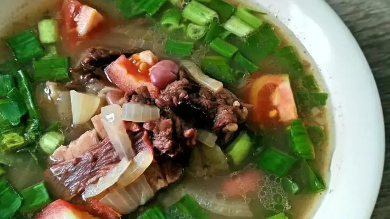 Resep