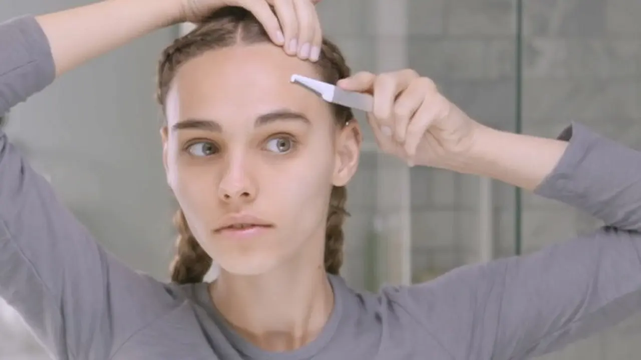Dapatkan Kulit Wajah Selembut Bayi dengan Cara Unik Ini