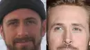 Ryan Gosling (Via Getty Images)