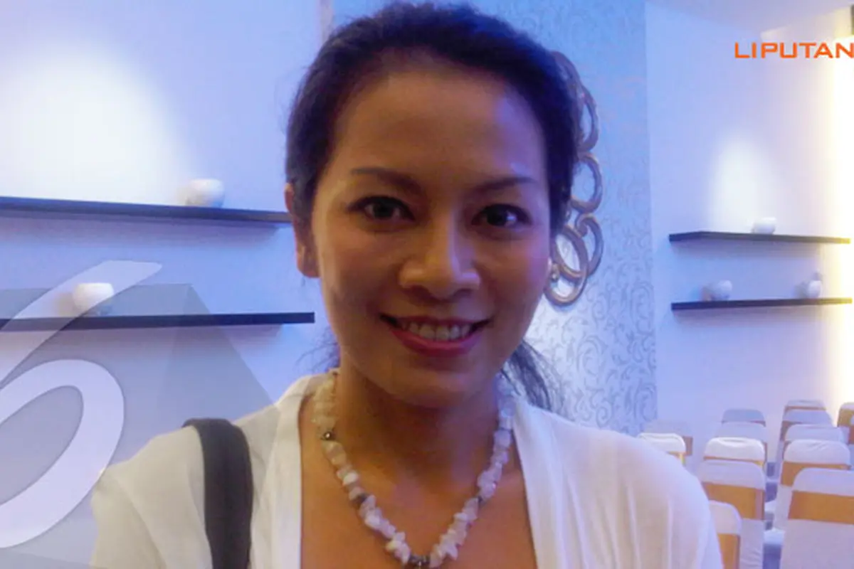dewi-130625b.jpg