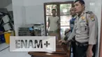 Walau ada potongan tubuh yang belum ditemukan, Jenazah korban mutilasi cikupa telah diserahterimakan polisi ke pihak keluarga pada Jumat, (22/4/2006)