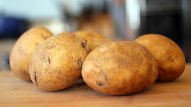 20150721-Ternyata Selama Ini Kita Salah, Buah dan Sayur Ini Sebaiknya Tidak Dikupas 1