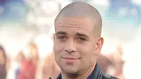Berduka atas Kematian Mark Salling, Bintang Glee Ini Diprotes