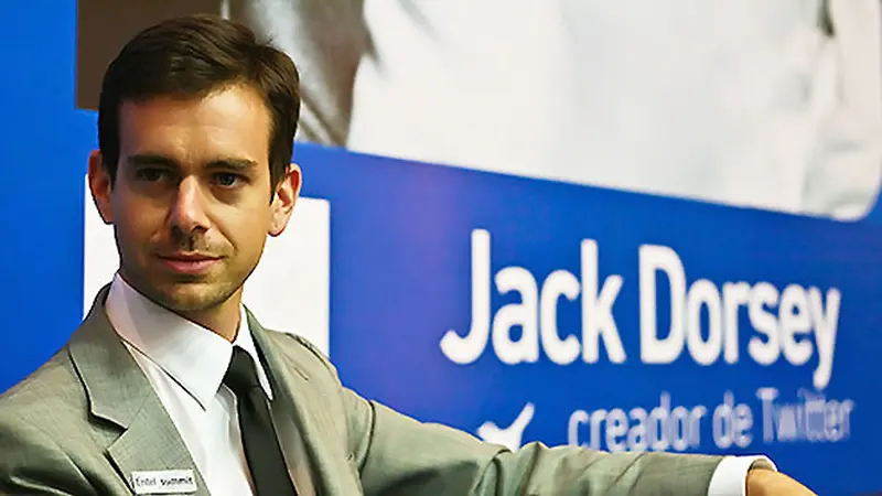 jack-dorsey-131108b.jpg