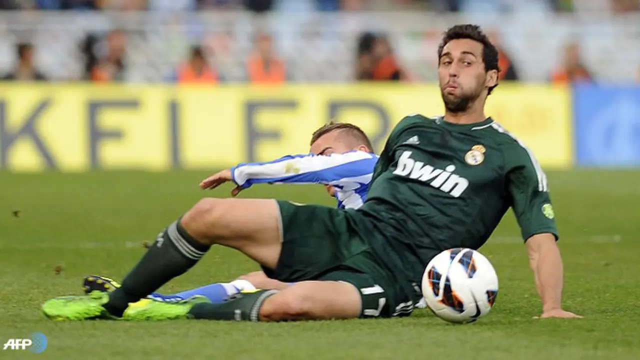 alvaro-arbeloa-130730c.jpg