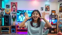 Arti Daebak dan Penggunaannya dalam Bahasa Korea