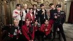 Idol Korea Selatan, Omega X diketahui baru saja menyelesaikan tur dunia di Amerika Serikat dan dijadwalkan kembali pada 23 Oktober 2022 lalu. Namun, para anggota dan seorang manajer diketahui terlantar dan ditinggalkan di Amerika Serikat oleh CEO agansi serta para staf. (Liputan6.com/IG/@omegax_official)