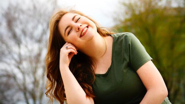 Kata-kata Bijak tentang Kehidupan Cinta