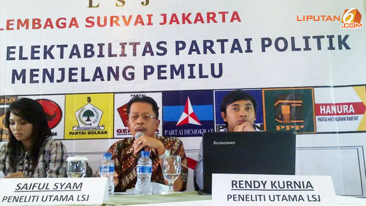 lsj-survey-pdip-140212b.jpg