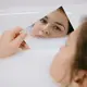 Kandungan alami dalam oat dikenal dapat membantu menenangkan kulit yang terasa kering, sensitif, atau tidak nyaman. (Foto/Dok: Unsplash)