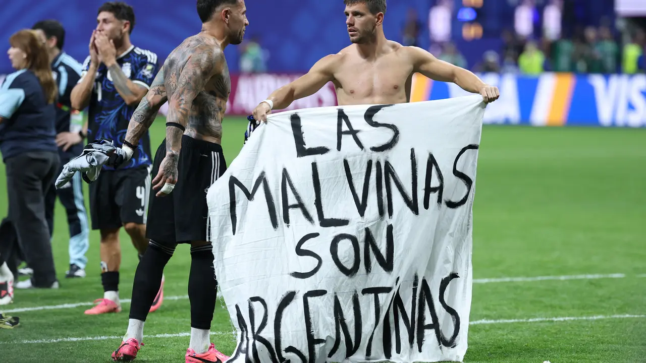 Giovani Lo Celso