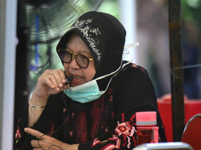 Home Care Rkz