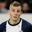 Lucas Digne adalah pemain sepak bola Profesional asal Perancis yang sekarang membela Barcelona 