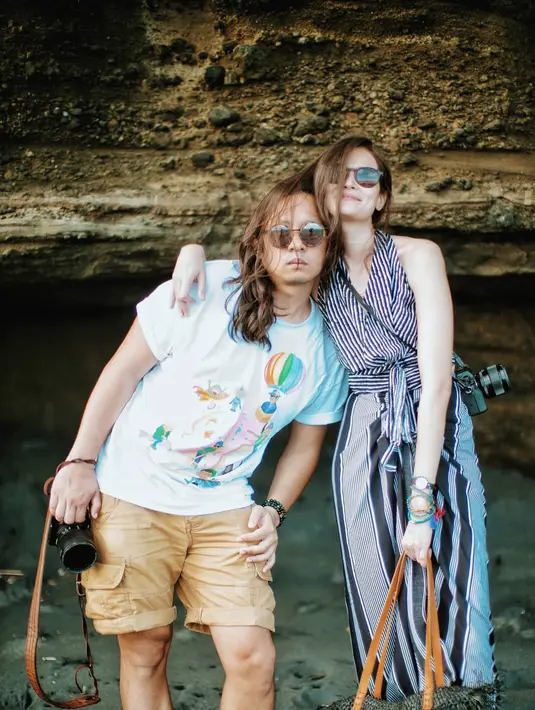 (Instagram/sabaidieter)