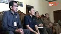 liputan6