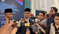 Cegah Kebakaran Gambut Berulang, BPGMN Andalkan Sains dan Pemetaan Risiko